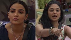 bigg-boss14-99