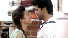 bigg-boss7-kushal-gauhar1