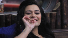 bigg-boss8-24