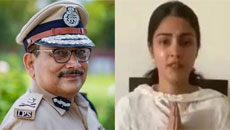 bihardgp-rhea