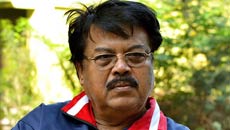 bijay-mohanty