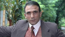 bikramjeet