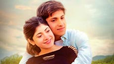 Jatin Pandit revisits Bin Tere after 30 years for son Raahul Jatin 