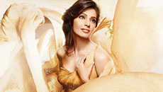 I'm touched by Harman's work in 'Dishkiyaoon': Bipasha
