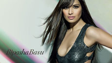 I believe in God, Ghosts and Afterlife: Bipasha Basu