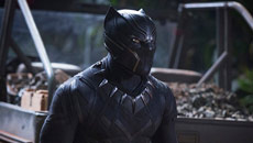 black-panther1