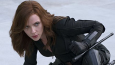 black-widow