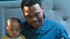 ‘Black-ish’ Episode ‘Please, Baby, Please’ Released on Hulu After Being Shelved by ABC