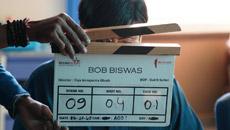 bob-biswas