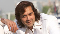 Bobby Deol: Sunny and I never interfere in each other's work