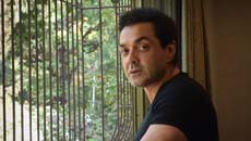 bobby-deol5