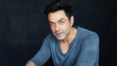 bobby-deol6
