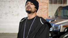 Bohemia's social media post brings new excitement among his admirers!