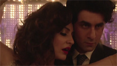 Watch: Second trailer of 'Bombay Velvet' is out!