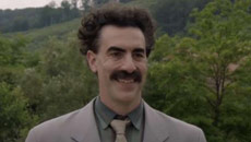 borat