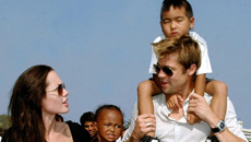 brad-pitt2