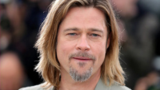 Brad Pitt Drives Big Ratings for HGTV’s ‘Celebrity IOU’