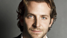 bradley-cooper1