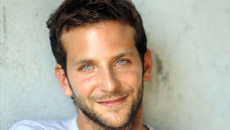 bradley-cooper2