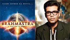brahmastra-karanjohar