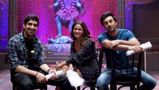 brahmastra-team1