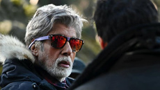 brahmastra2