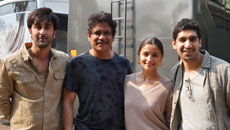 brahmastra5