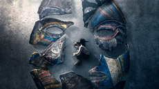 breathe-into-the-shadows