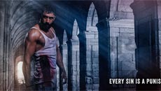 breathe-into-the-shadows3