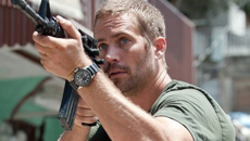 'Brick Mansions' - great tribute for Paul Walker