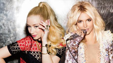 britney-iggy