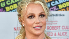 Britney Spears attorney compares her mental state to a coma patient