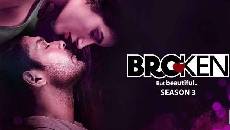 broken-but-beautiful15