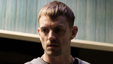 Exclusive ‘Brothers by Blood’ Trailer and Images Promises Intense Crime Thriller With Joel Kinnaman!