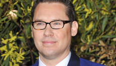 Bryan Singer Reportedly Filmed X-Men Stunt While on a Narcotic