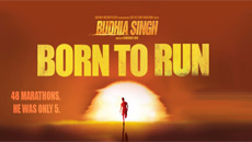 Review: 'Budhia Singh - Born To Run' - Incredible tale, honestly told