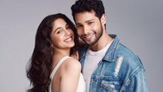 bunty-aur-babli