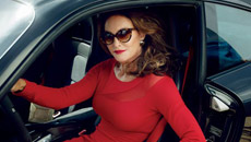 caitlyn-jenner