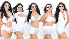 'Ban' buzz: Are filmmakers capitalising on negative publicity?
