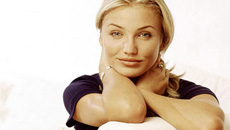 cameron-diaz2