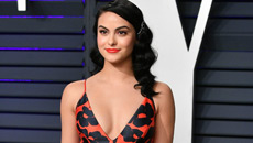 camila-mendes