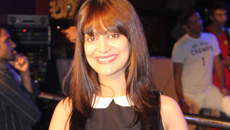 Kushal an extremist, unpredictable: Candy Brar on ex-boyfriend