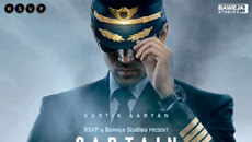 captain-india