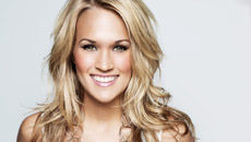 carrie-underwood