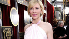 cate-blanchett2