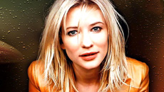 cate-blanchett3