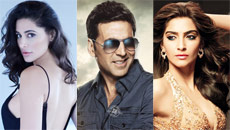 When Bollywood celebrities chose to forgive and forget