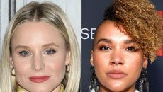 'Central Park': Emmy Raver-Lampman Joins Apple Series In Recasting For Mixed-Race Character Originally Voiced By Kristen Bell