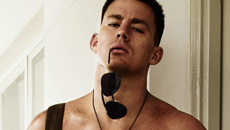 channing-tatum-3