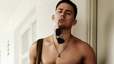 channing-tatum